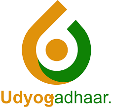 Udyog